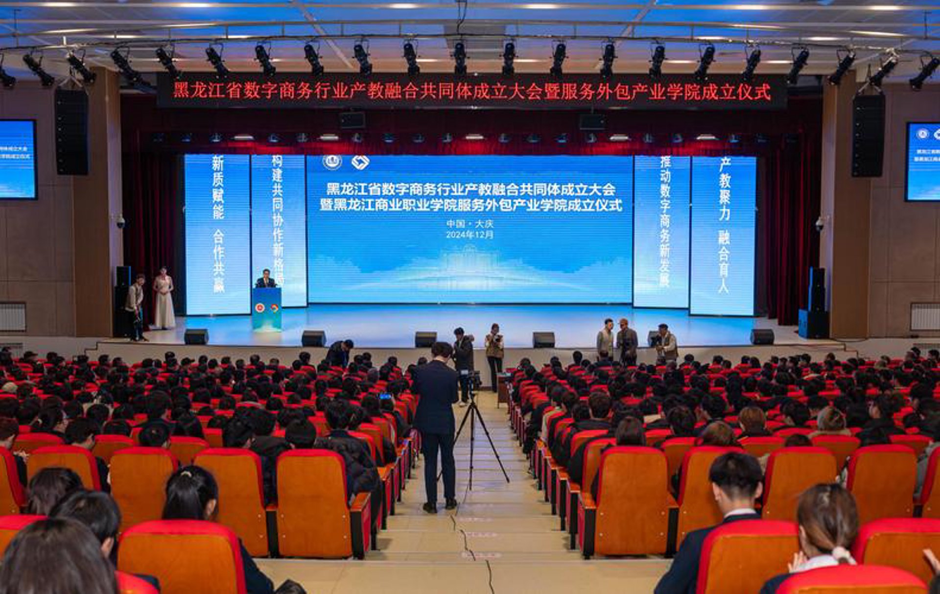 济南的装修秘籍:如何挑选合适的装修公司
